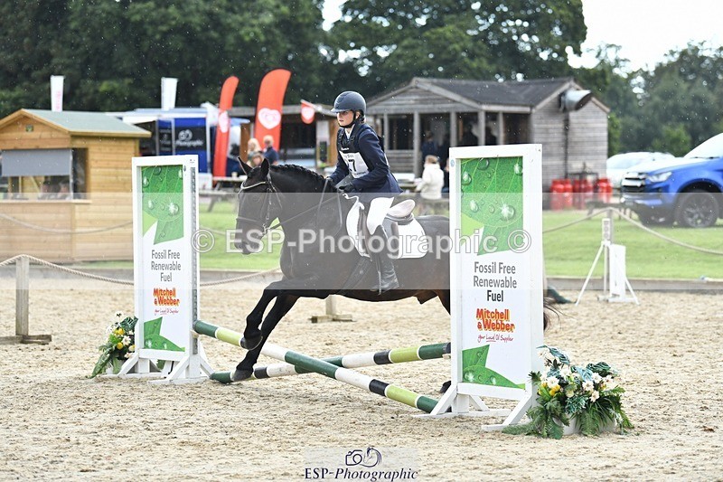 230824-105209-01569 - Round 2 10.45 to 12.03 coursewalk