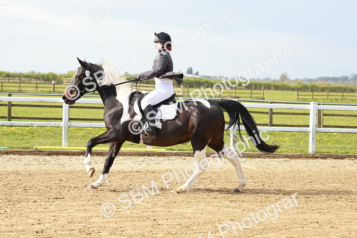 SBM_003282 - Class 2 - 50cm