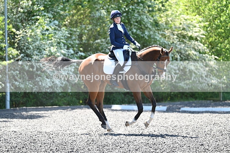 WJ7_9294 - Time 11:56 to 12:08