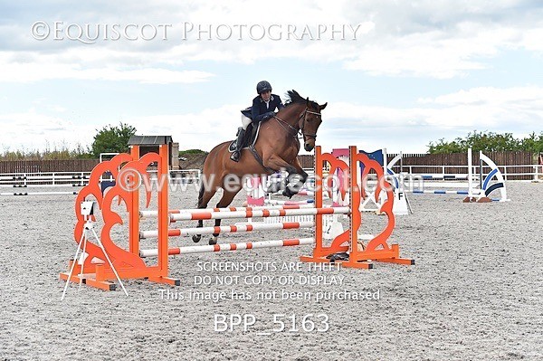 BPP_5163 - SAT CLASS 29 BR NOV/90CM