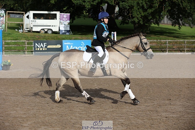 230825-084258-07230 - Round 1 Start to 10.35 coursewalk