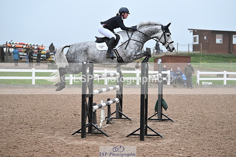 241102A-153653-06140 - SAT Cls 17 National 1.30 & 1.40m