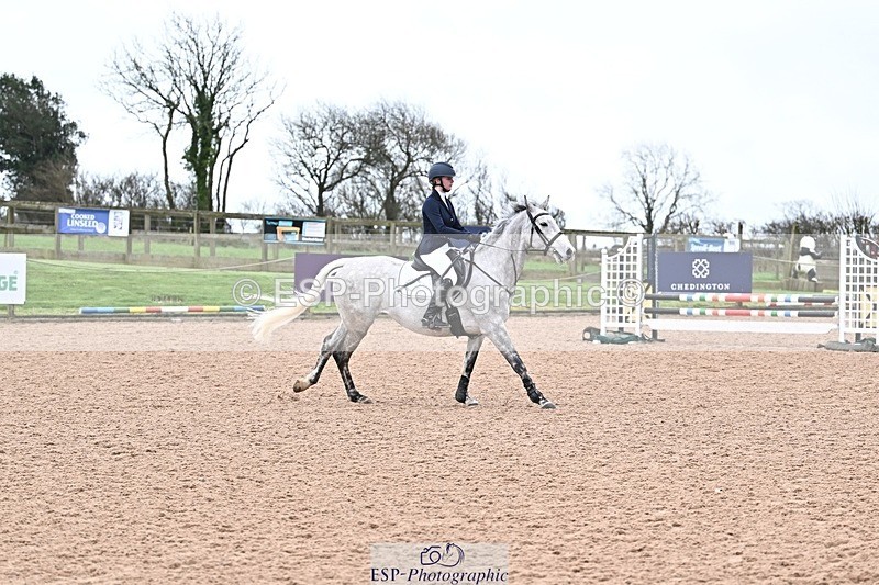 260221-121207-01291 - Cls 25-26 Club and Schools 90cm