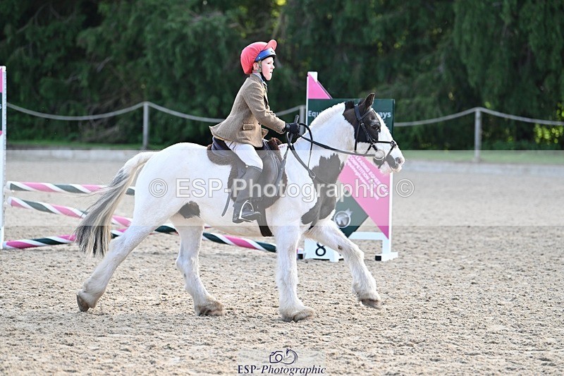 240413-084638-00074 - Cls 1+2 60cm