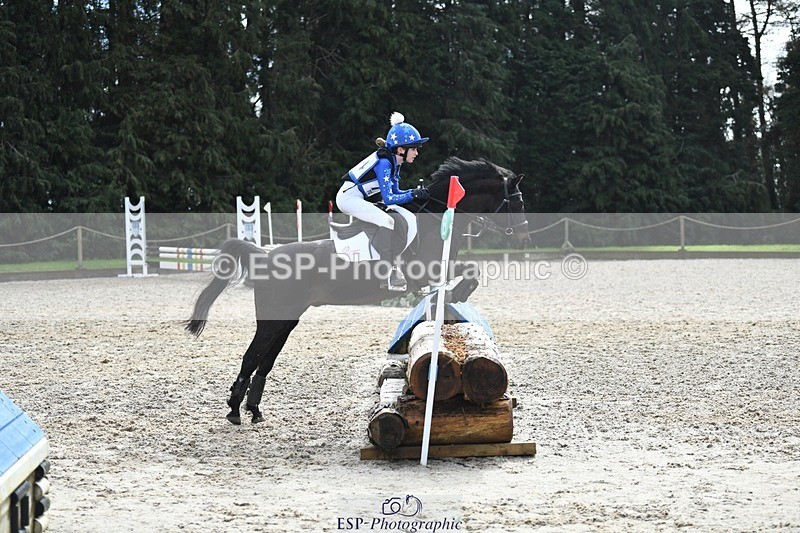 240317-105445-00660 - Cls 01 70 Jnr All