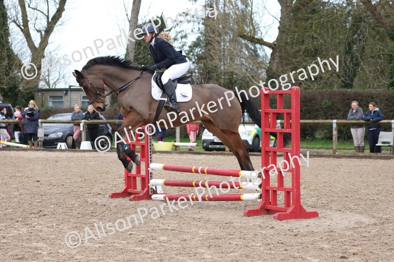 20260222-0169 - Class 1 - 60cm