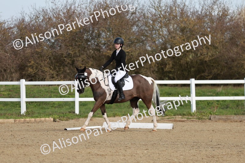 20260314-1035 - DR2 - Intro 3