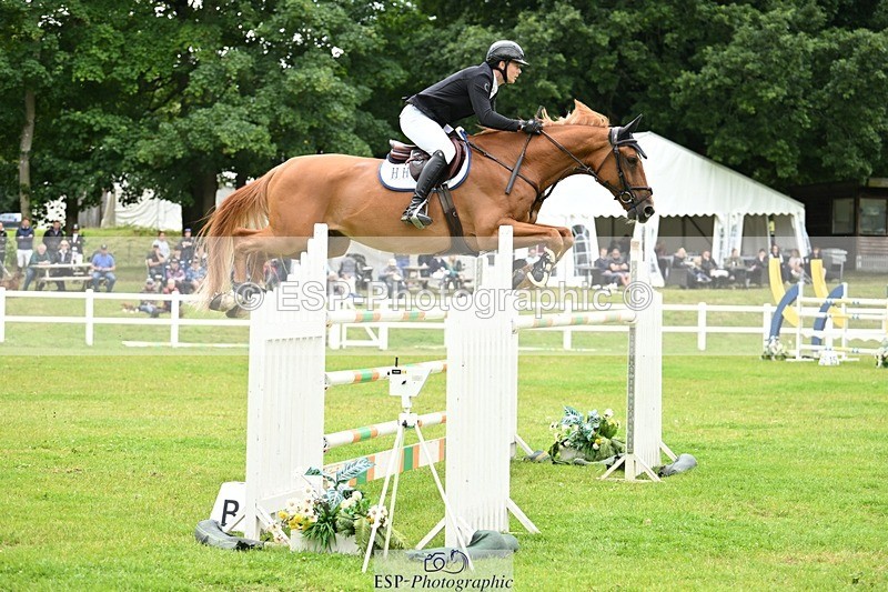 240712-130754-33662 - Cls 135 Area Trial