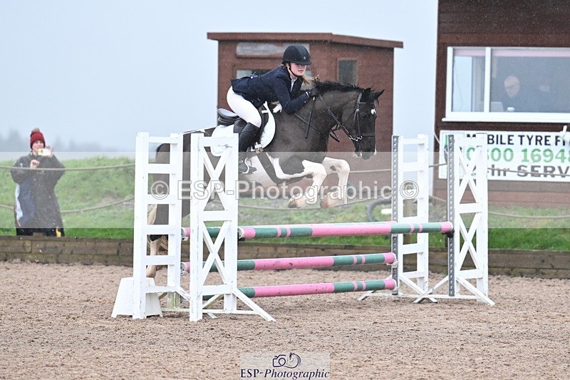 260207-104153-00172 - Cls 10 Pony Brit Nov 80cm Open