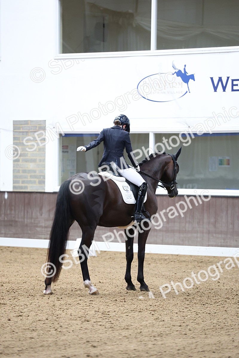SBM_002152 - Class 5 - Novice 6 Gold - 9.00-10.10