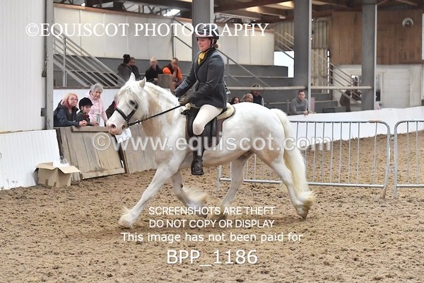 BPP_1186 - RING 2