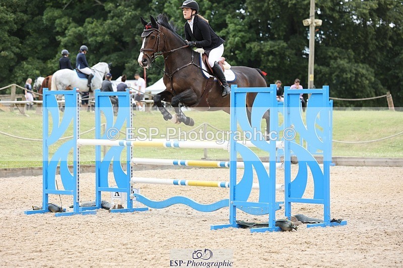 240711-134616-27908 - Cls 123 1.15m Open