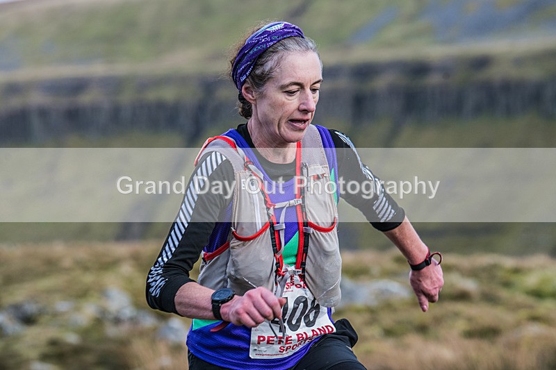High Cup Nick-860 - Inov8 High Cup Nick Fell Race Saturday 24th February 2024