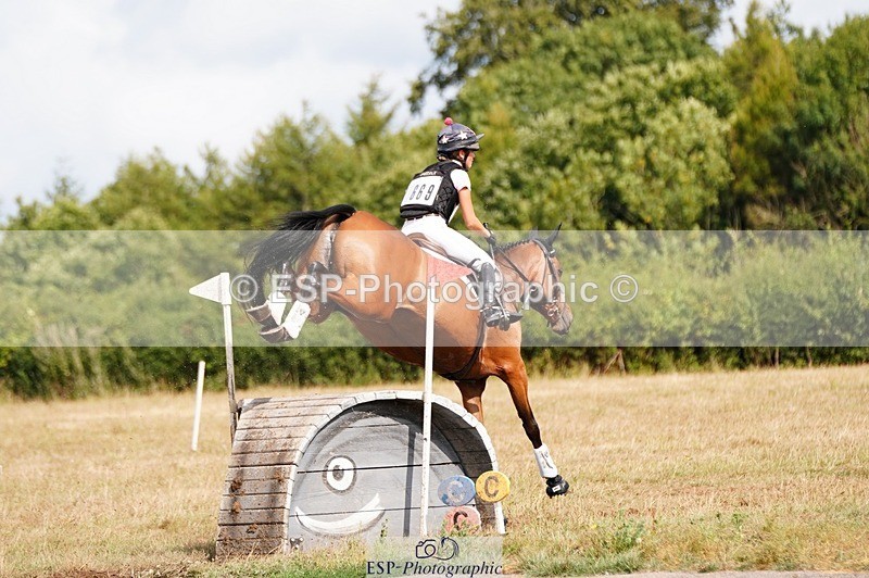 250803A-154556-16684 - O-669-Melissa.Joannides-RUSSMOND.MAYBEE