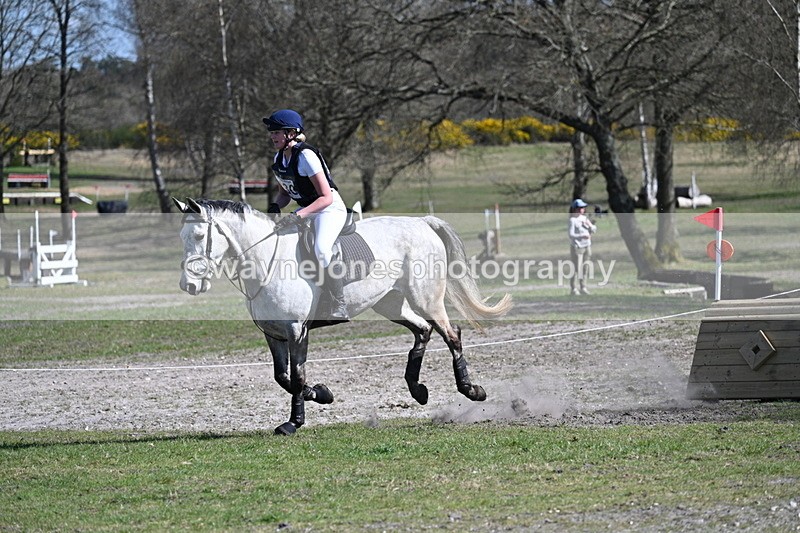 WJ7_1428 - XC Time 13:41 to 13:52