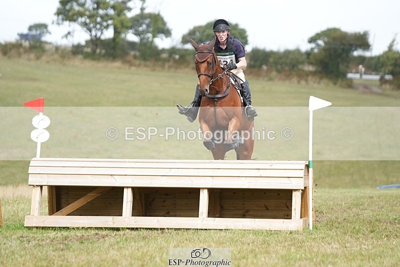 250831-124255-09062 - I-424-Miles.Thomas