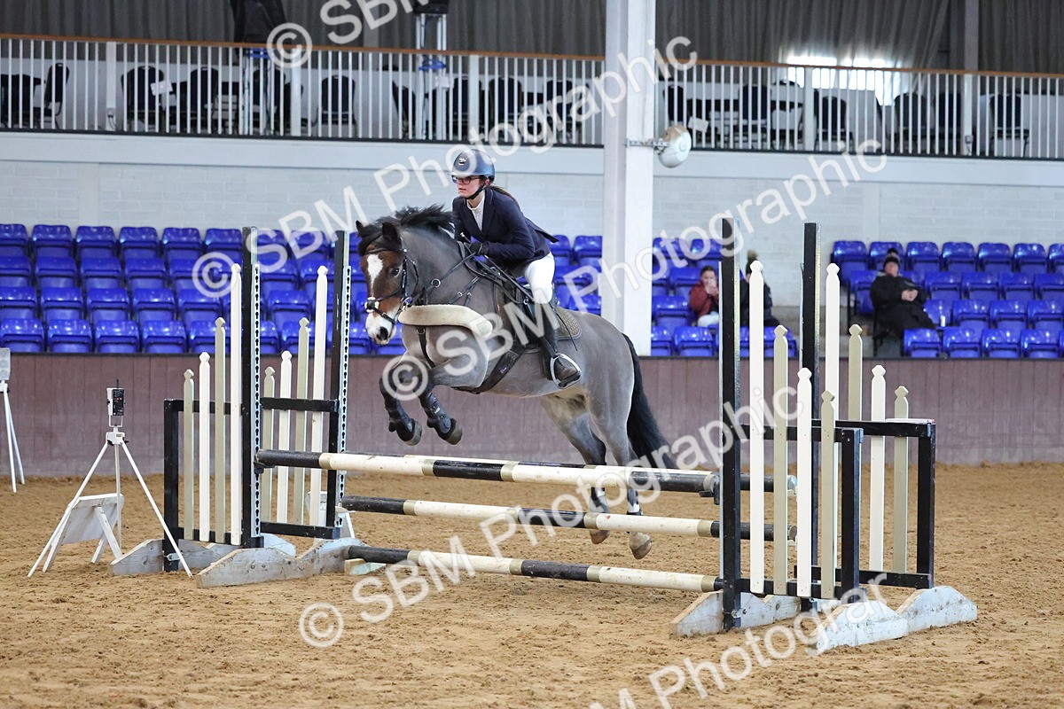 SBM_001499 - Class 5 - 80cm