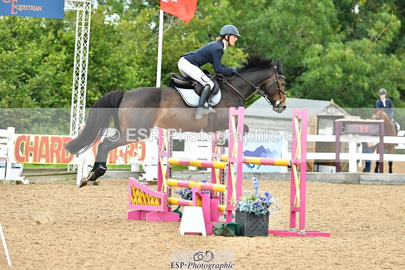 230813A-134745-12780 - Cls 43 1.05m National Amateur Qualifier