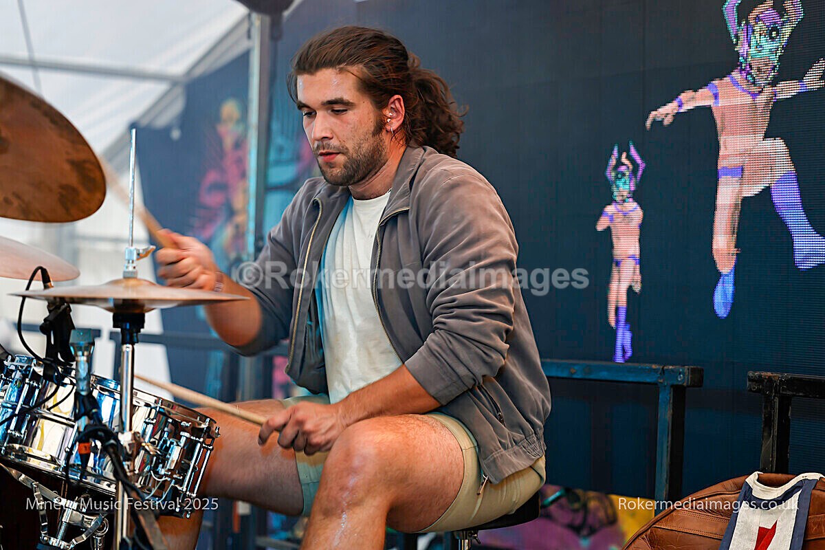 _MGL7414 - MINETY 2025