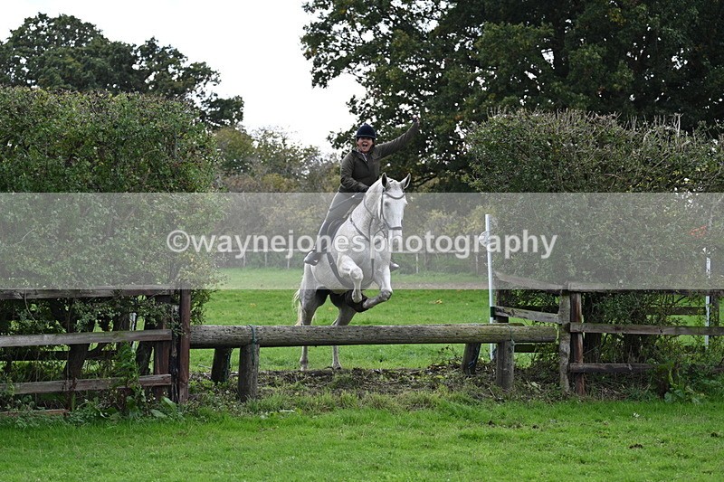 WJ7_8968 - Time 12:40 to 12:54