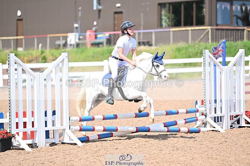 240625A-155822-00071 - Cls 01 & 02 60cm & CR