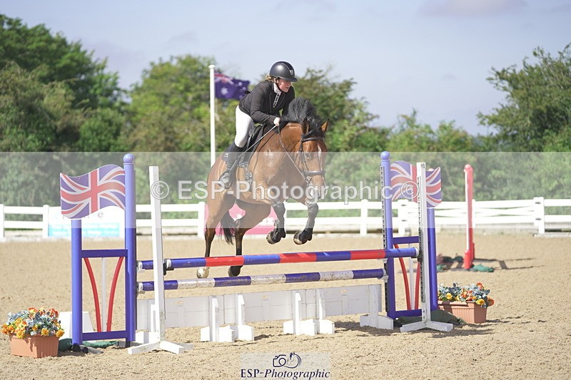 230810A-175555-02056 - Cls 2 85cm Amateur Quali