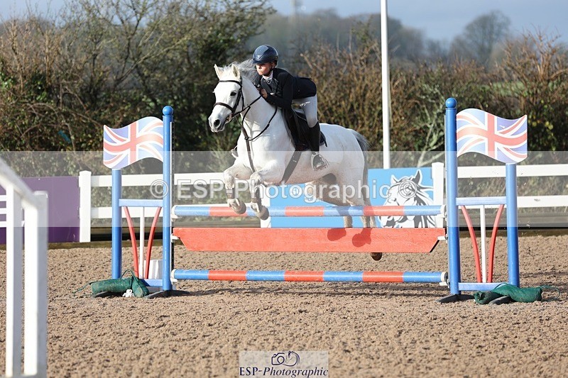 241201X-110135-00583 - Cls 04 Disc & 90 Open