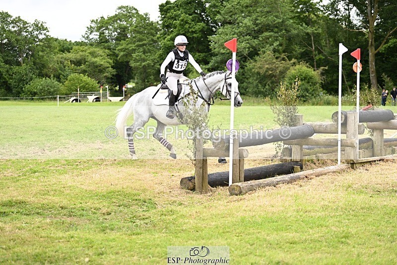 240623-140015-04527 - BE 80 XC 13-00 to 13-45