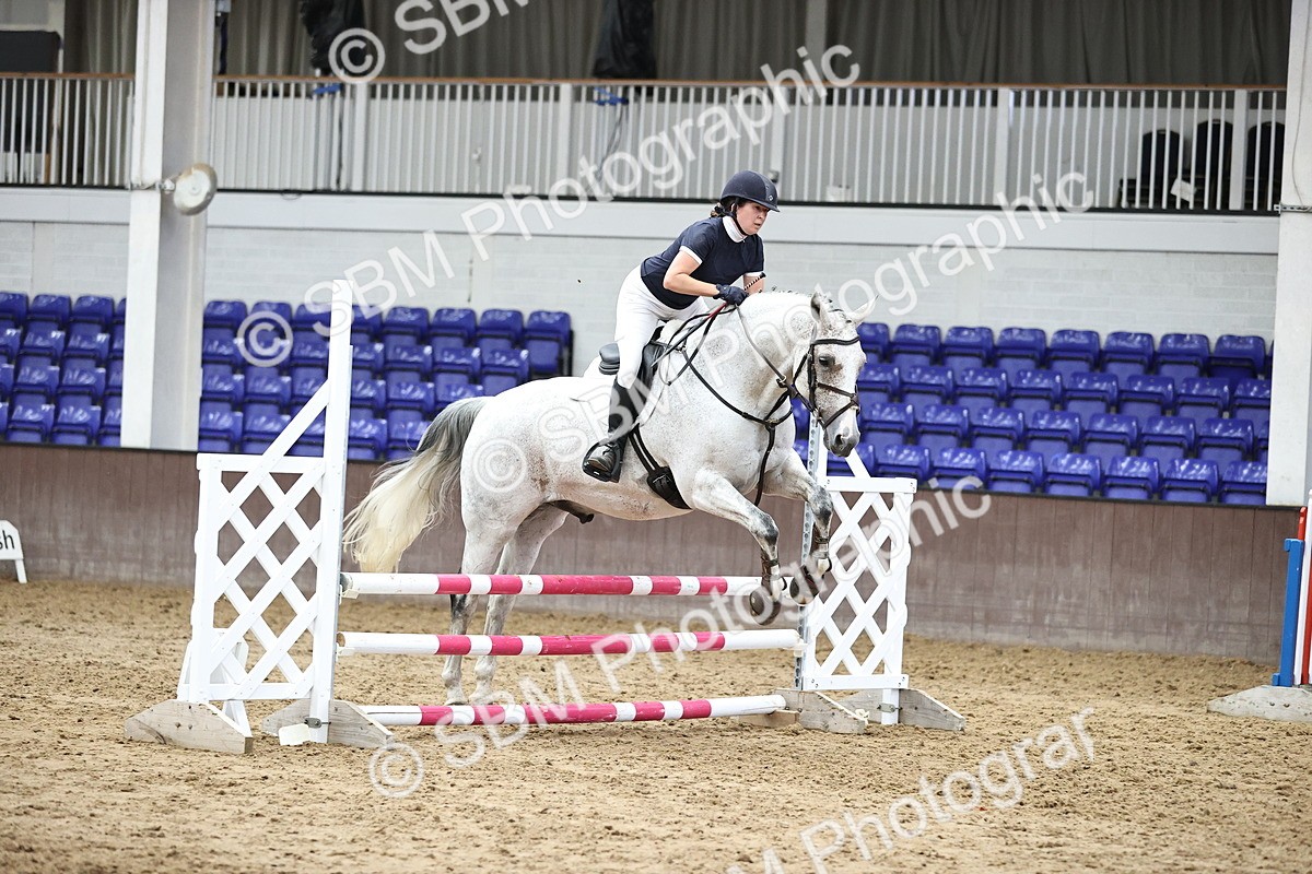 SBM_003402 - SJ - 80cm