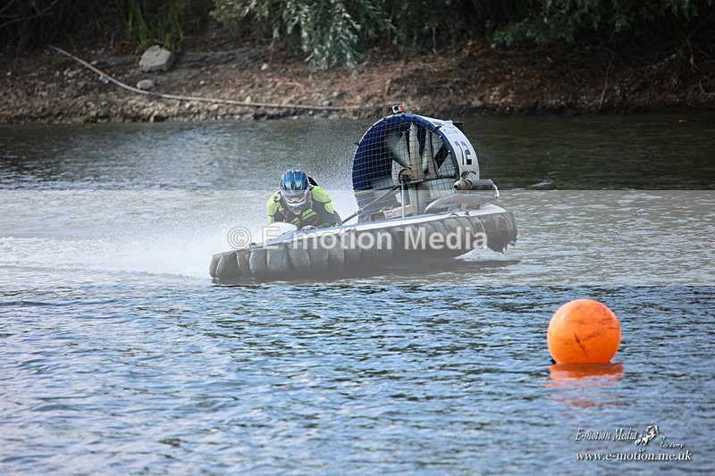 HCWC 230826 538 - Hovercraft W C Race Day 3