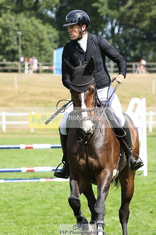 250704A-145449-10061 - Cls 17 1.30m Open