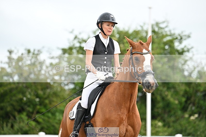 240623A-125606-18092 - Cls 51 BD Elementary 53