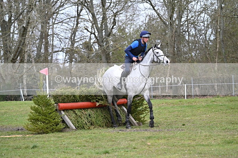 WJ7_1870 - Time 13:29 to 13:39