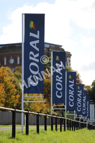 yr08102022r3-2 - Race 3 2.40pm The Coral 'Beaten-by-a-Length' Free Bet Handicap