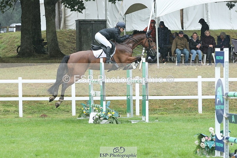 250830A-141638-06932 - Cls 16 Snr Newcomers and 1.10m Open