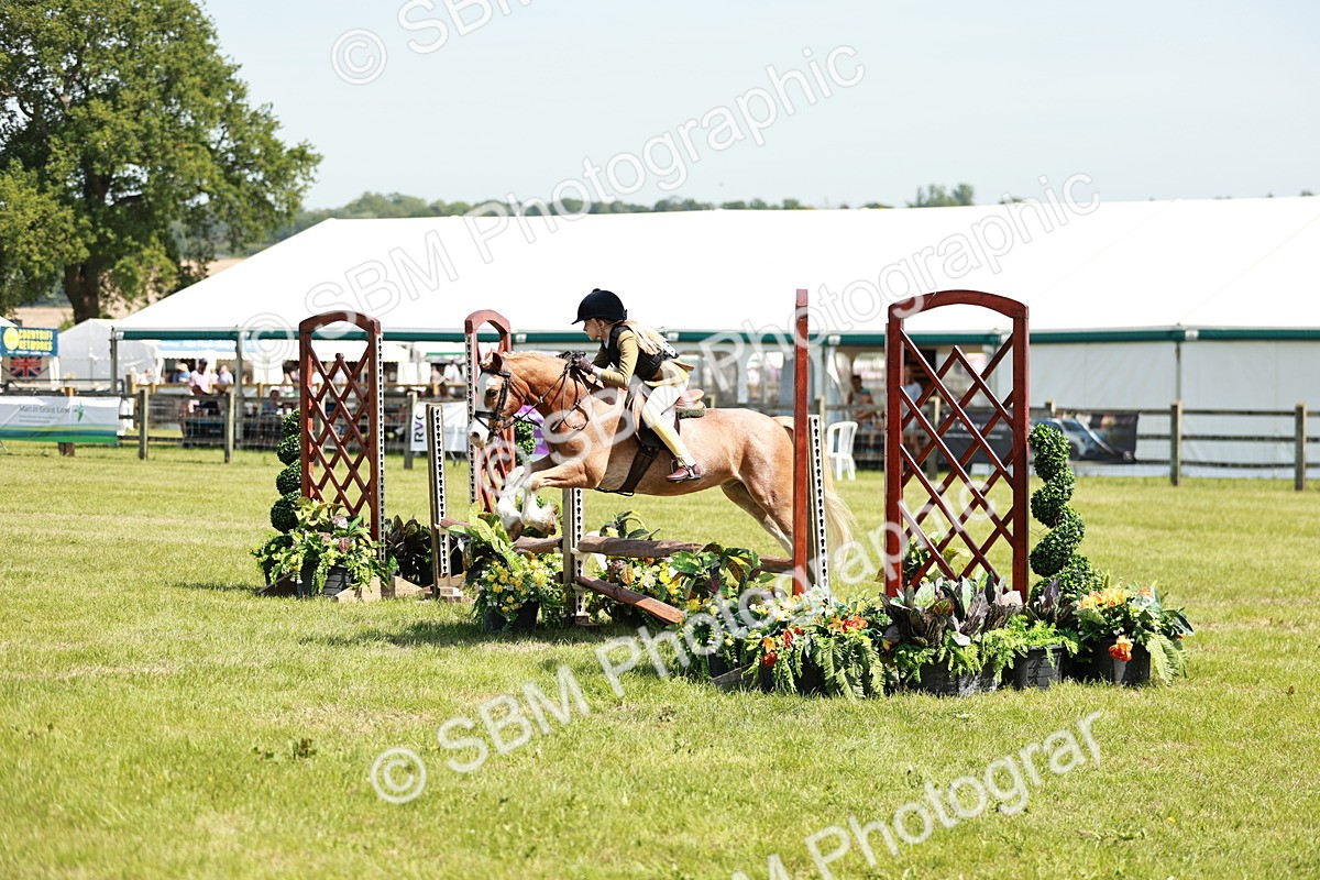 SBM_13590 - Class 108-109 - BSPS LIHS Open Gradle & Nursery Stakes