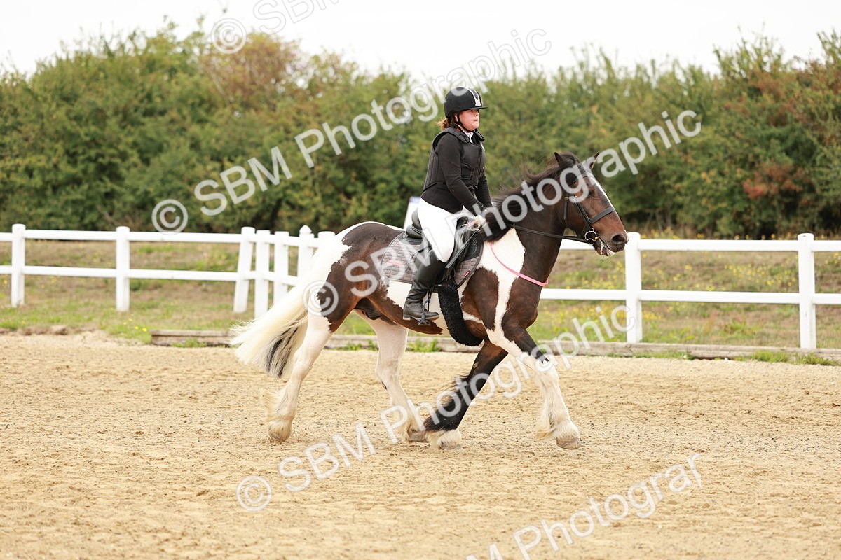 SBM_007229 - Class 2 - 50cm