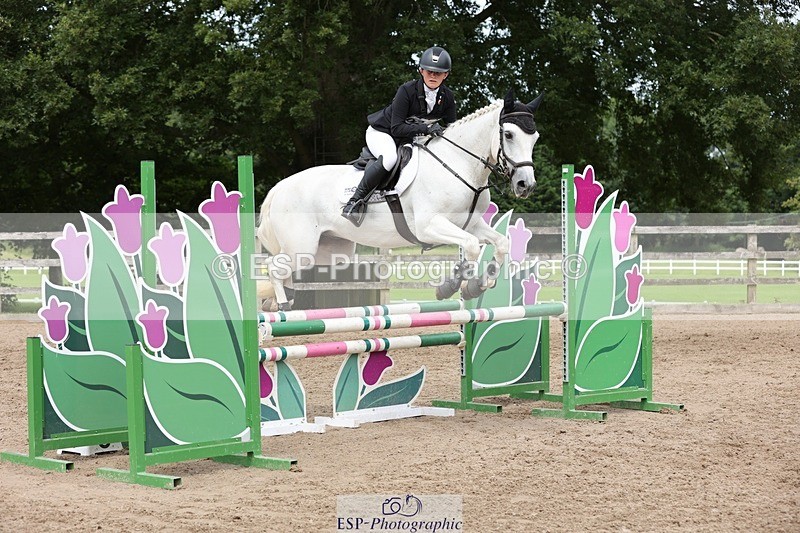 240803-141731-06009 - 236-Jessica_Saunders-RATHLEE_OG