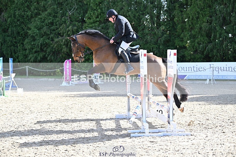 240413-100311-00331 - Cls 3+4 70cm