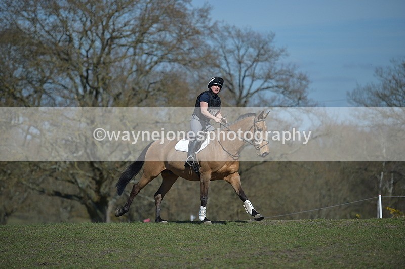 NGP_8660 - XC Time 13:41 to 13:52