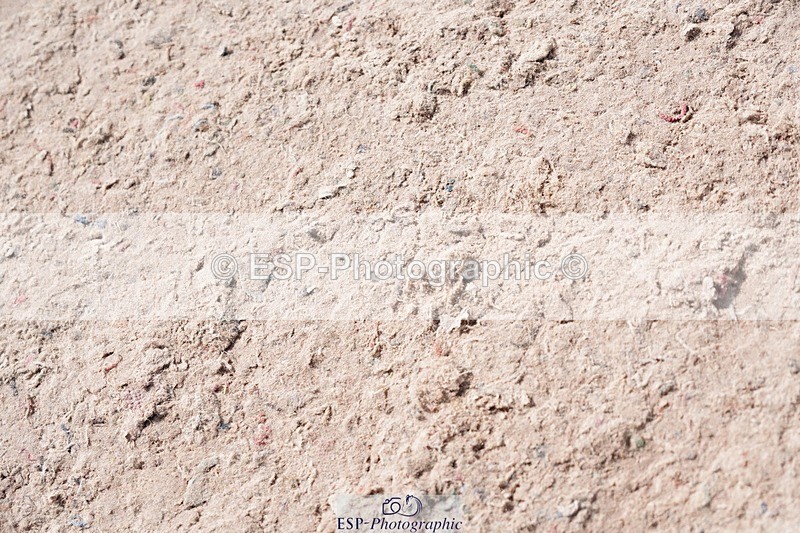 250525-101354-09075 - Cls 32 A&B Snr Brit Nov & 90cm Open