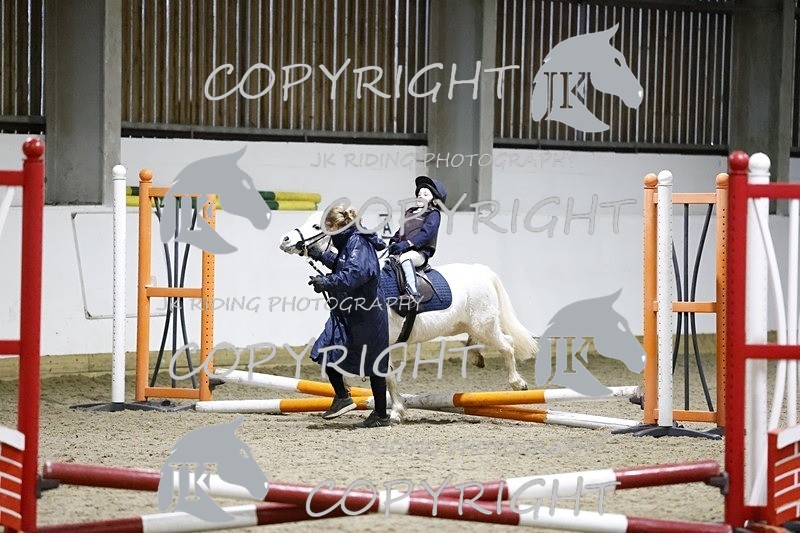 _R6A3789 - Class 1 Cross poles