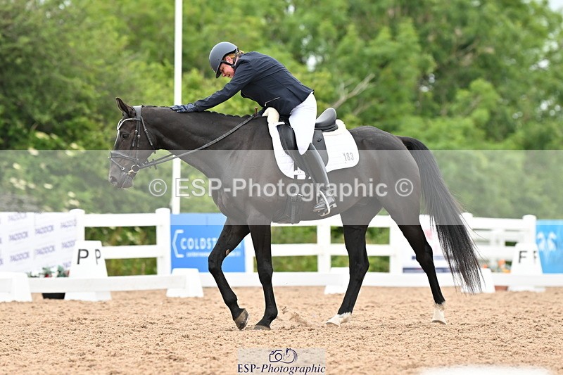 240623A-115852-17636 - Cls 48 BD Novice 37A