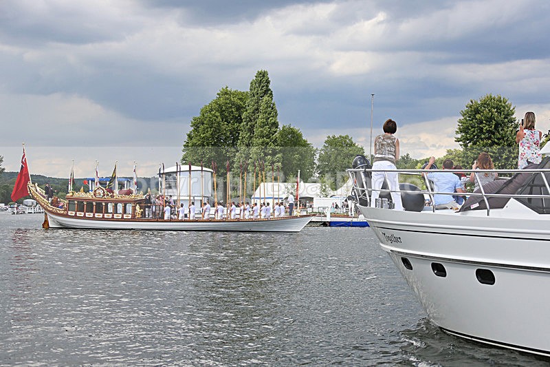 140706 TOGETHER WT7A0307 - HENLEY ROYAL REGATTA - SUNDAY 6th July 2014