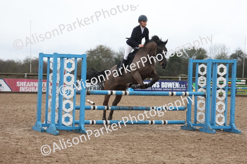 20260201-1615 - Class 5 - 1m