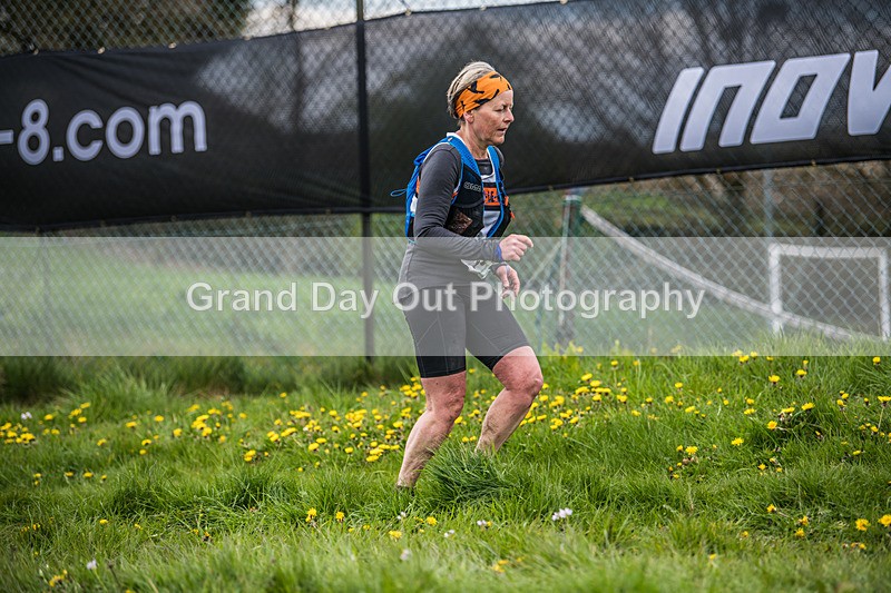 3 Peaks-3437 - The 3 Peaks Race Saturday 27th April 2024