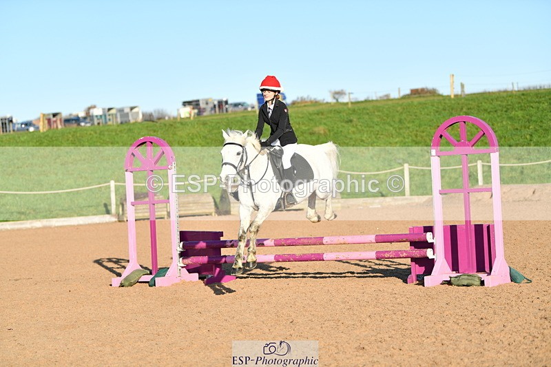 231202A-141147-01756 - Cls 03 60cm