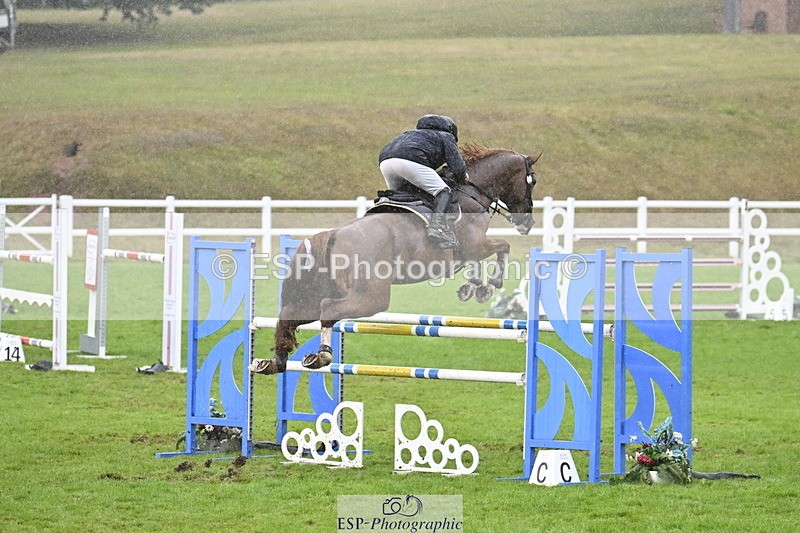 250831A-122017-10014 - Cls 36 Snr 1.30m Grand Prix