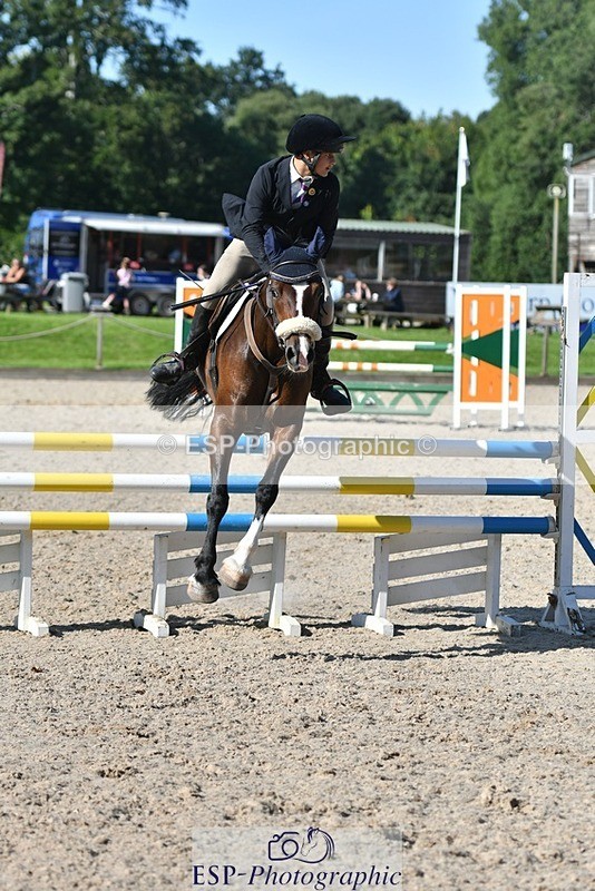 240728-171216-08360 - PC100, Round 2