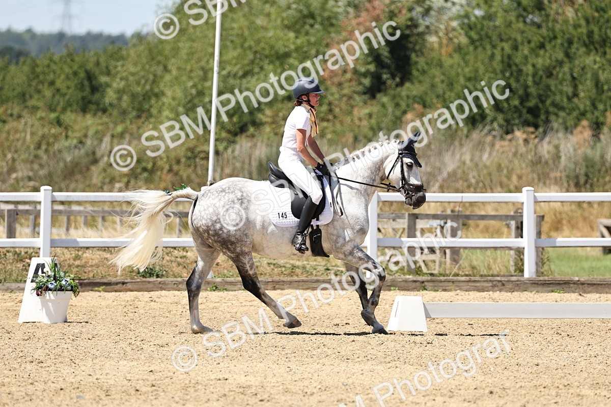 SBM_001787 - Prelim 4 - 11.25-13.24